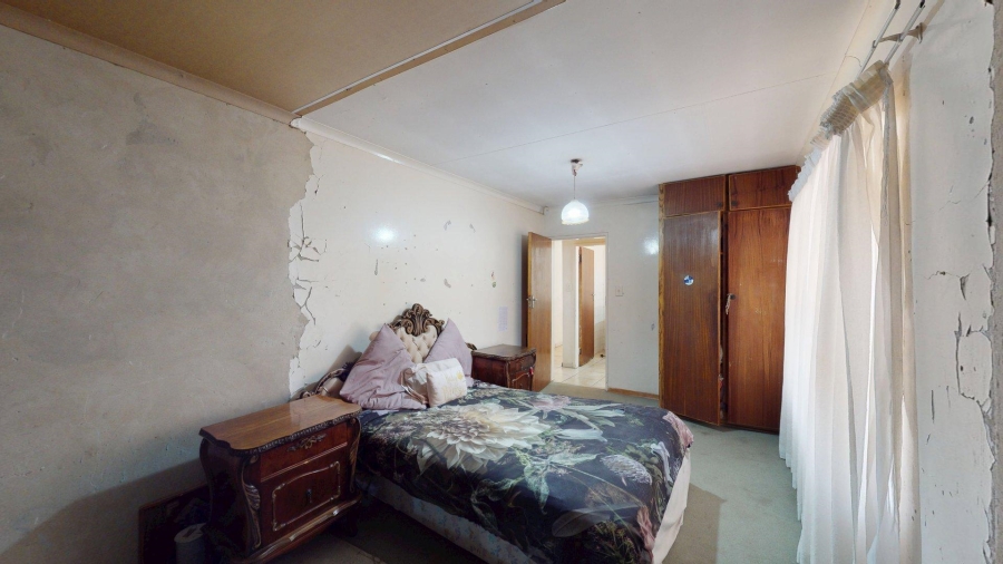 3 Bedroom Property for Sale in Ikageng North West